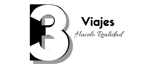 b3viajes.com