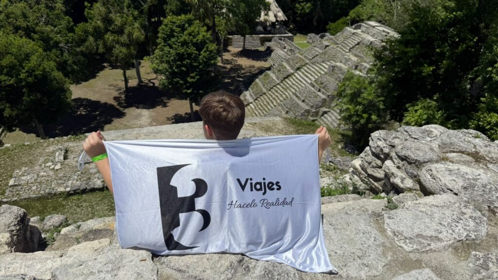 WhatsApp Image 2025-08-18 at 20.59.54