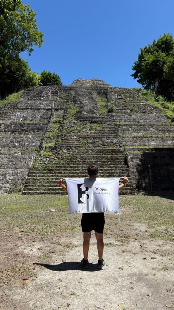 WhatsApp Image 2025-08-18 at 21.00.05