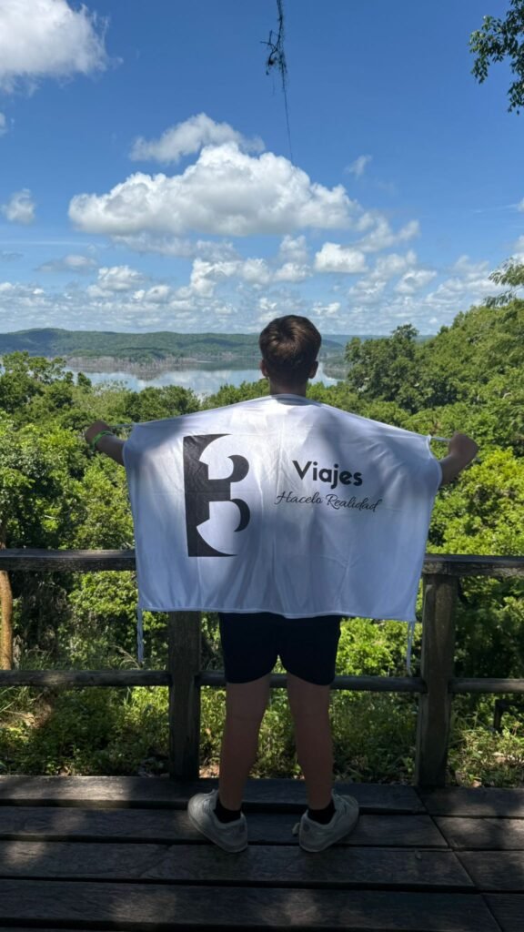 WhatsApp Image 2025-08-19 at 04.16.28