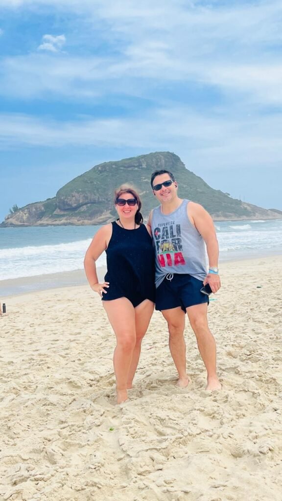 WhatsApp Image 2025-09-09 at 17.13.43