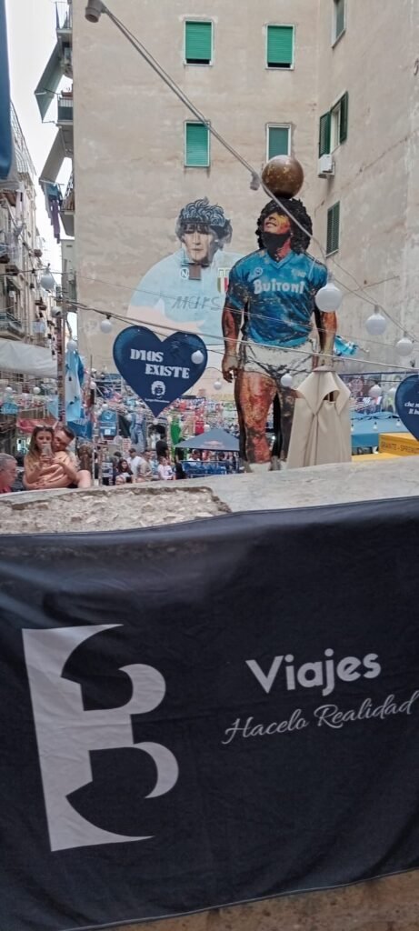 WhatsApp Image 2025-09-09 at 17.14.59