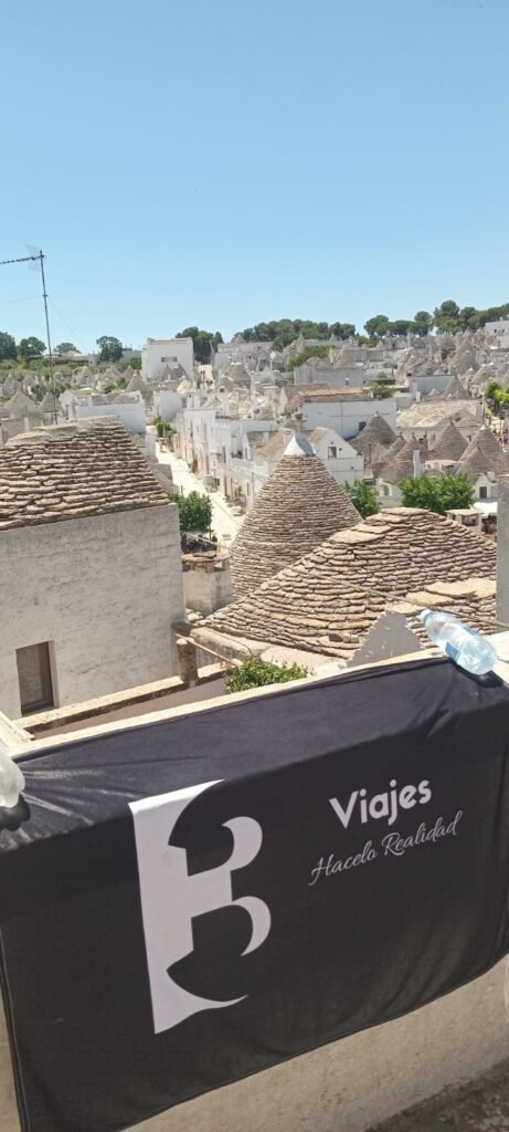 WhatsApp Image 2025-09-09 at 17.15.00