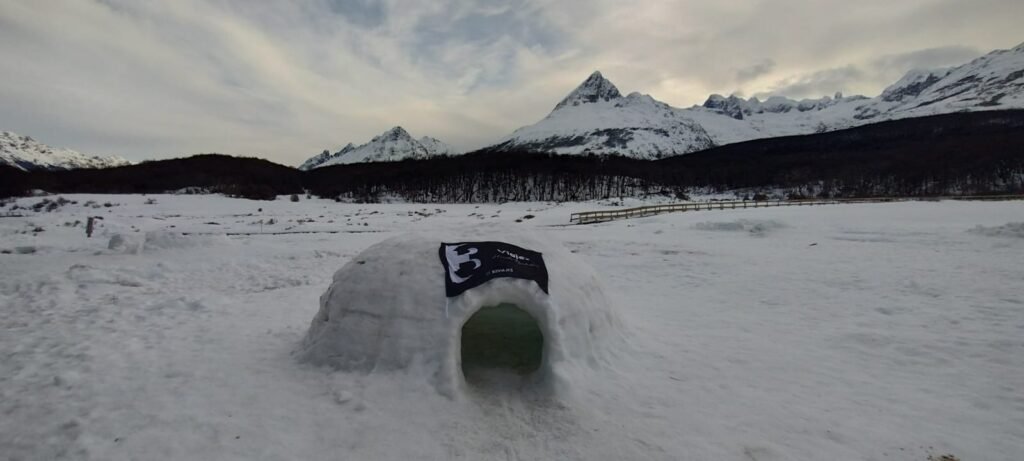 WhatsApp Image 2025-09-09 at 17.15.52