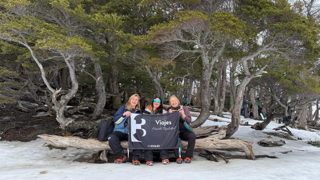 WhatsApp Image 2025-09-09 at 17.17.26 (1)