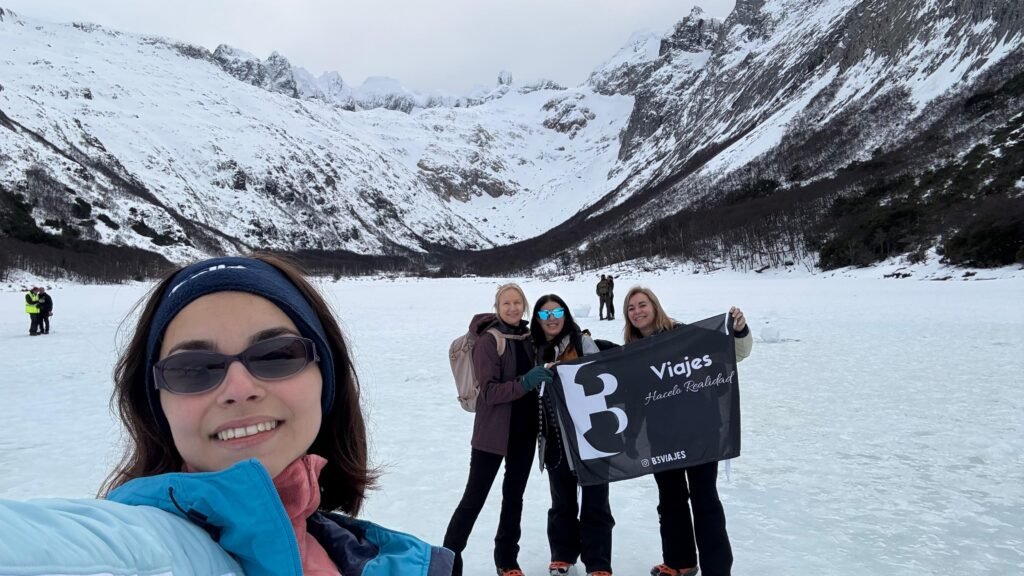 WhatsApp Image 2025-09-09 at 17.17.26